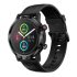 Smartwatch Zeblaze Ares 2