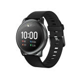 Smartwatch Haylou Solar LS05