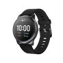 Smartwatch Haylou Solar LS05