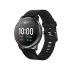 Smartwatch Haylou RT LS05S