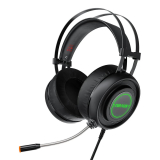 Headset BlitzWolf AirAux AA-GB1