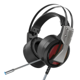 Headset BlitzWolf BW-GH1