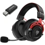 Headset gamer sem fio NBWO G03