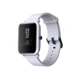 Cupom para o Huami Amazfit Bip branco