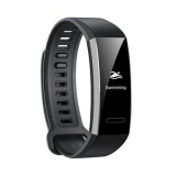 Cupom para o smartband Huawei Band 2 Pro