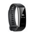 Cupom para a smartband Y2 Plus