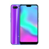 Cupom para o Huawei Honor 10