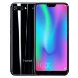Cupom para o Huawei Honor 10 preto