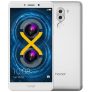 Cupom para o Huawei Honor 6X prata