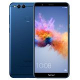 Cupom para o Huawei Honor 7X
