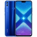Promoção do Huawei Honor 8X
