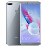 Cupom para o Huawei Honor 9 Lite + frete grátis