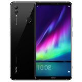 Cupom para o Huawei Honor Note 10 64GB