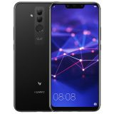 Cupom para o Huawei Maimang 7