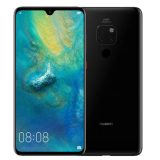 Cupom para o Huawei Mate 20 64GB