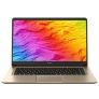 Cupom para o Huawei MateBook D + frete grátis