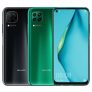 Huawei P40 Lite 128GB