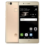 Cupom para o Huawei P9 Lite