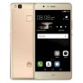 Cupom para o Huawei P9 Lite