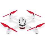 Cupom para o drone Hubsan X4 H502E