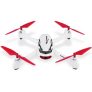 Cupom para o drone Hubsan X4 H502E