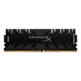Memória RAM HyperX Predator