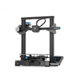 Impressora 3D Creality Ender-3 V2