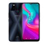 Infinix Hot 10 Lite