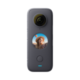 Câmera Insta360 ONE X2