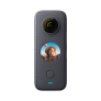 Câmera Insta360 ONE X2