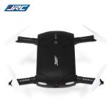 Cupom para o drone JJRC H37 ELFIE