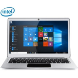 Cupom para o Jumper EZBOOK 3 PRO 128GB