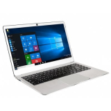 Cupom para o Jumper EZbook 3L Pro