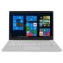 Cupom para o Jumper EZbook S4 256GB