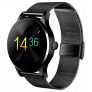 Cupom para o smartwatch K88H