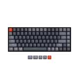 Teclado mecânico Keychron K2