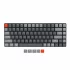 Fone de ouvido Anker Life P2i