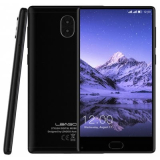 Promoção do LEAGOO KIICAA MIX