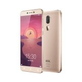 Cupom para o LeEco Cool1