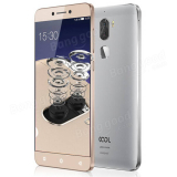 Cupom para o LeEco Coolpad Cool1 + frete grátis