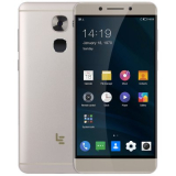 Cupom para o LeEco Le Pro3 Elite