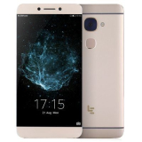 Cupom para o LeEco Le S3 X626