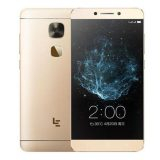 Cupom para o LeEco LeTV Le 2 X526 32GB