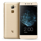 Promoção do LeEco LeTV Le Pro 3 X722