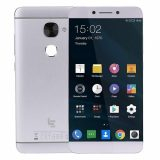 Cupom para o LeTV LeEco Le 2 X520