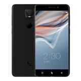 Cupom para o LeTV LeEco Le Pro 3 AI Edition