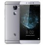 Cupom para o LeTV LeEco Le S3 X522