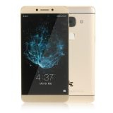 Cupom para o LeTV Leeco Le Max 2