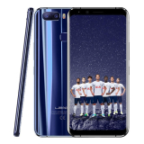 Promoção do Leagoo S8 Pro