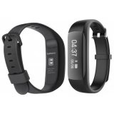 Cupom para o smartband Lenovo HW01